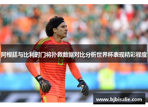 阿根廷与比利时门将扑救数据对比分析世界杯表现精彩程度