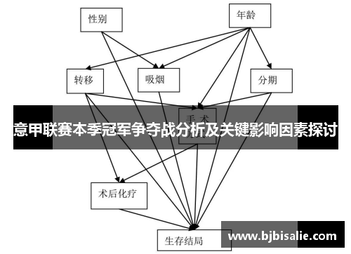 意甲联赛本季冠军争夺战分析及关键影响因素探讨