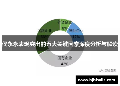 侯永永表现突出的五大关键因素深度分析与解读