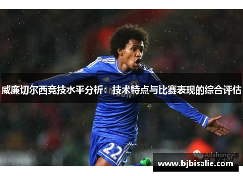 威廉切尔西竞技水平分析：技术特点与比赛表现的综合评估