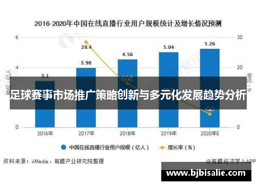 足球赛事市场推广策略创新与多元化发展趋势分析